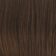 Made You Look wig - Raquel Welch