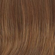 Made You Look wig - Raquel Welch