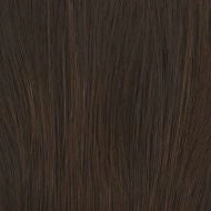 Made You Look wig - Raquel Welch