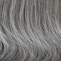 Made You Look wig - Raquel Welch