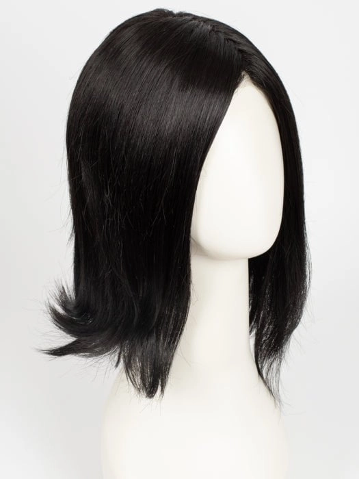 Madison | Synthetic Lace Front Wig (Mono Top)