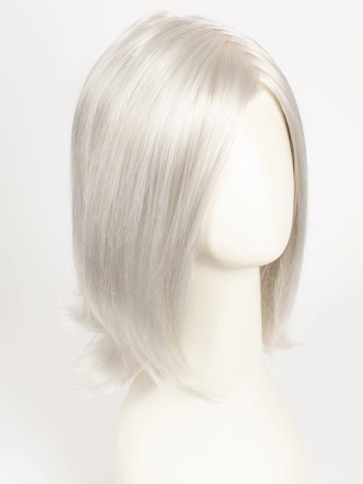 Madison | Synthetic Lace Front Wig (Mono Top)