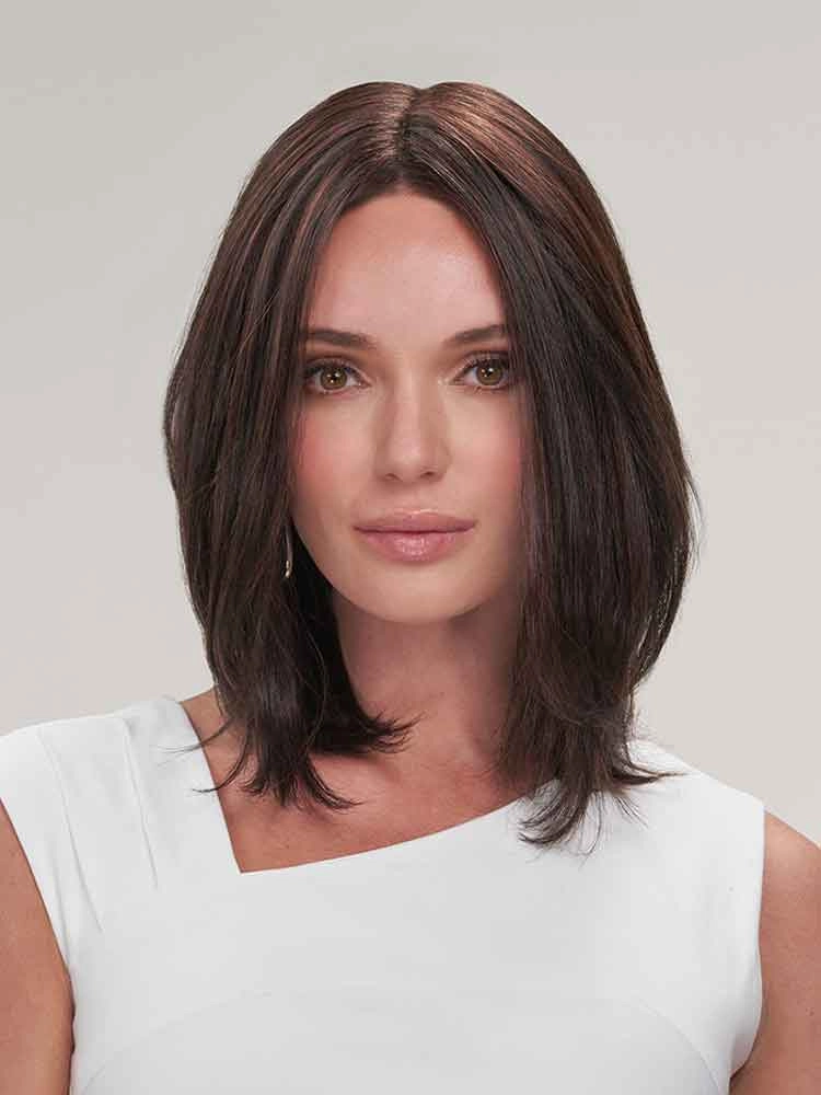 Madison wig - SmartLace Collection Jon Renau