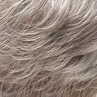 Maeve wig - HD Collection Jon Renau