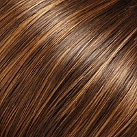 Maeve wig - HD Collection Jon Renau