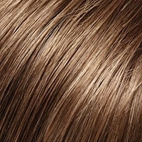 Maeve wig - HD Collection Jon Renau