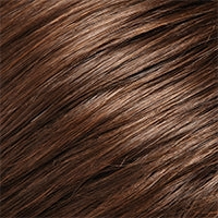 Maeve wig - HD Collection Jon Renau