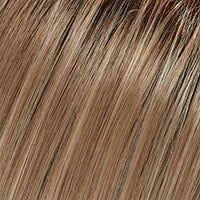 Maeve wig - HD Collection Jon Renau