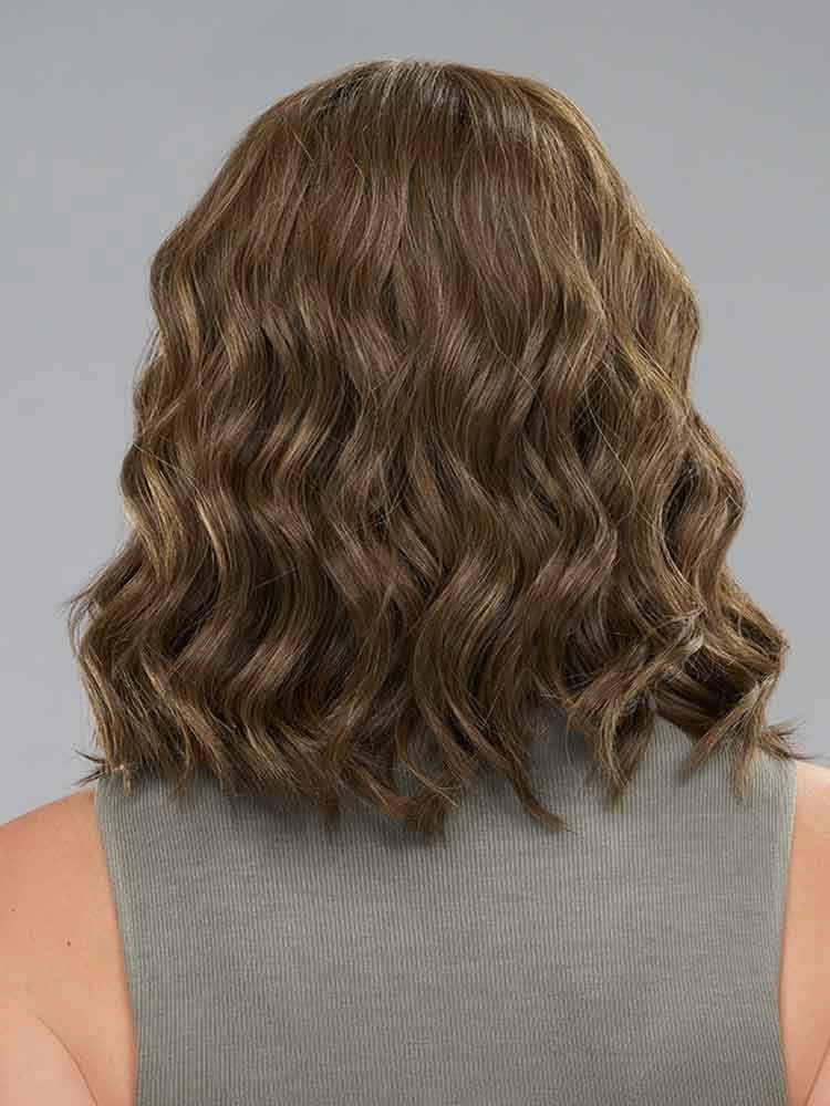 Maeve wig - HD Collection Jon Renau
