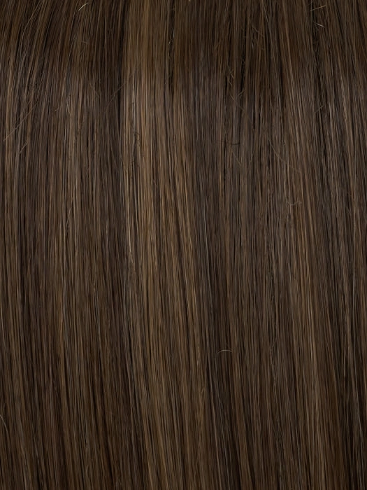 Maeve Wig by Jon Renau | HD Collection | Heat Resistant Synthetic