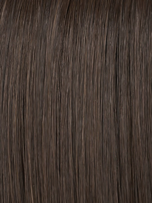 Maeve Wig by Jon Renau | HD Collection | Heat Resistant Synthetic