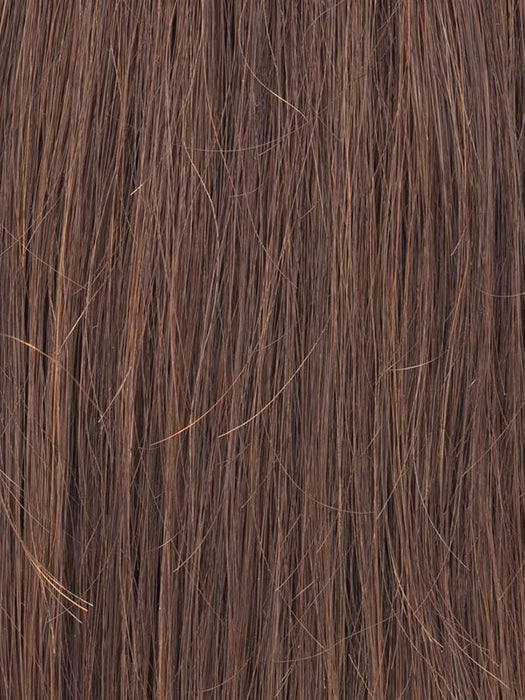 Magic | Top Power | Remy Human Hair Topper