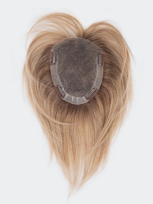 Magic | Top Power | Remy Human Hair Topper