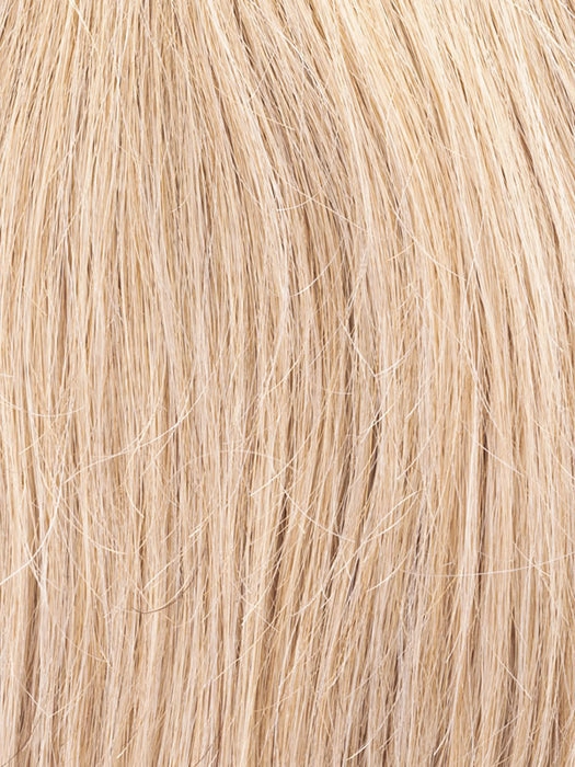 Magic | Top Power | Remy Human Hair Topper