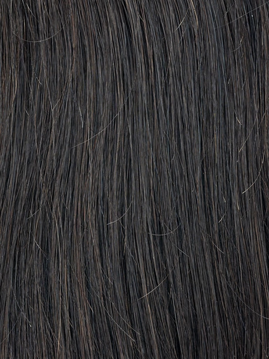 Magic | Top Power | Remy Human Hair Topper
