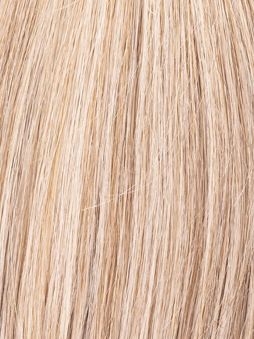 Magic | Top Power | Remy Human Hair Topper