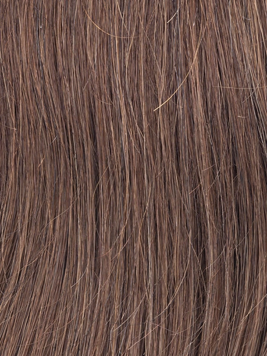 Magic | Top Power | Remy Human Hair Topper