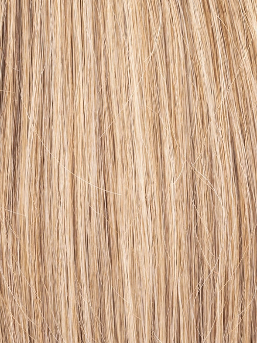 Magic | Top Power | Remy Human Hair Topper