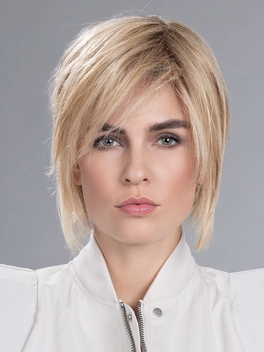 Magic | Top Power | Remy Human Hair Topper