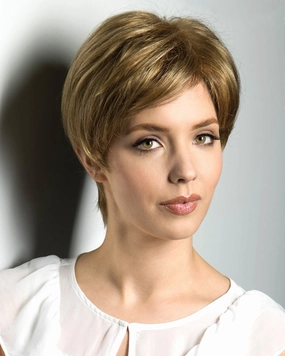 Magic Wiglet 5 / Mono Wiglet 5 by Estetica