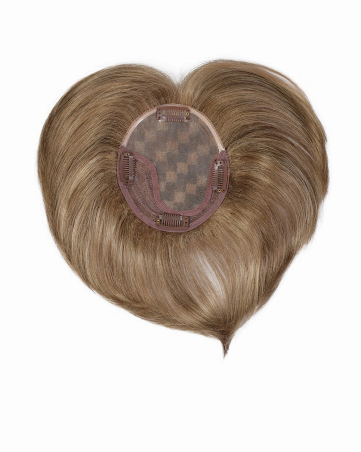 Magic Wiglet 5 / Mono Wiglet 5 by Estetica