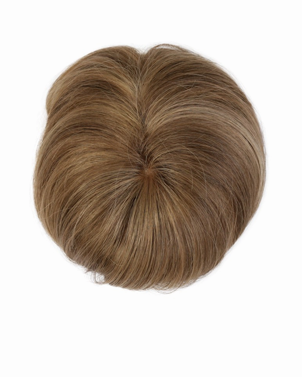 Magic Wiglet 5 / Mono Wiglet 5 by Estetica