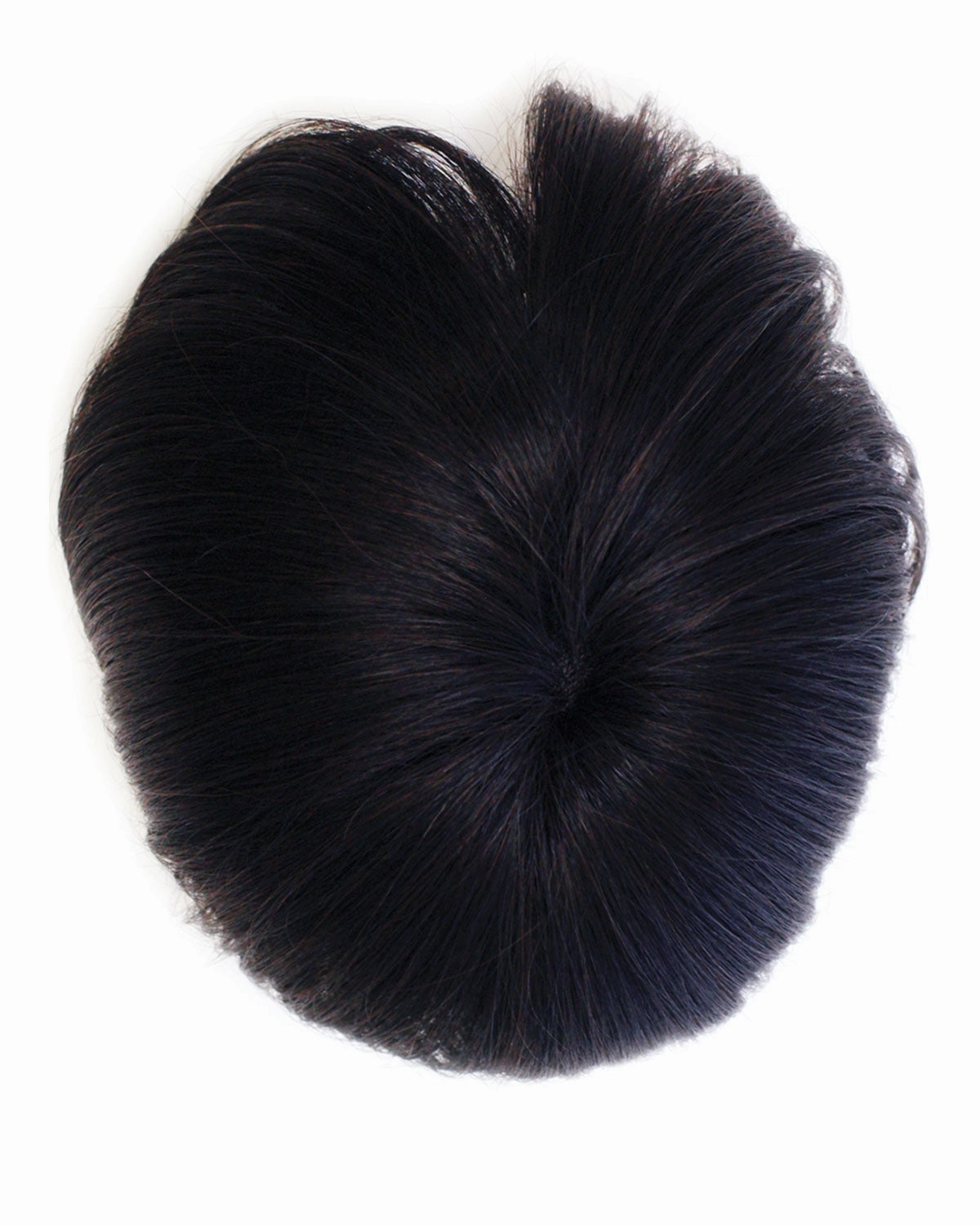 Magic Wiglet 5 / Mono Wiglet 5 by Estetica
