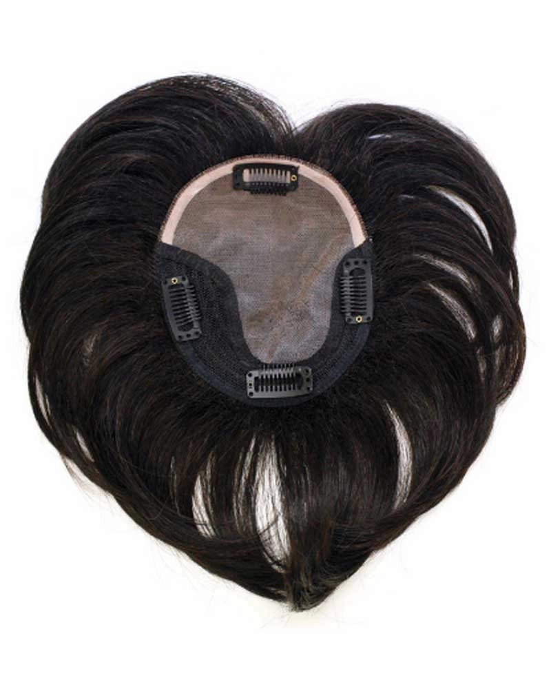 Magic Wiglet 5 / Mono Wiglet 5 by Estetica