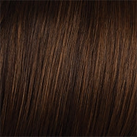 Magnetic Appeal wig - Gabor