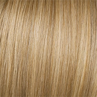 Magnetic Appeal wig - Gabor