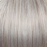 Magnetic Appeal wig - Gabor