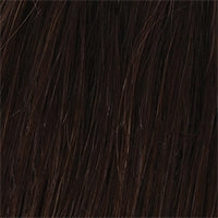 Magnetic Appeal wig - Gabor