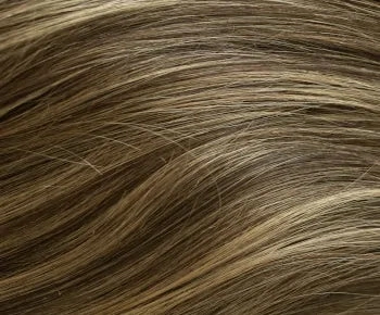 Maiko Petite wig - Premium Sentoo Collection