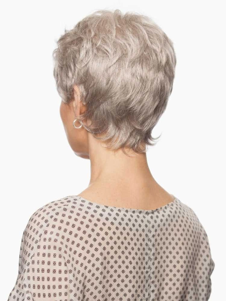 Maiko wig - Premium Sentoo Collection