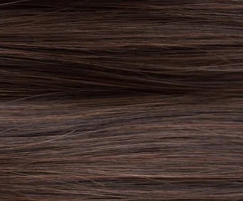 Maiko wig - Premium Sentoo Collection