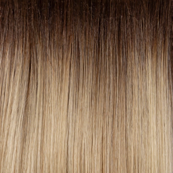 Makayla Wig by Kim Kimble | Heat Friendly Synthetic Hair | Average Cap