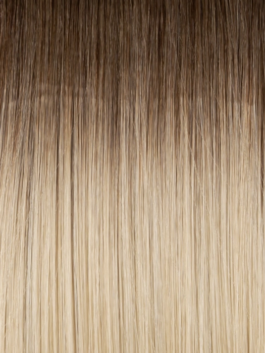 Makayla Wig by Kim Kimble | Lace Front | Extended Mono Part