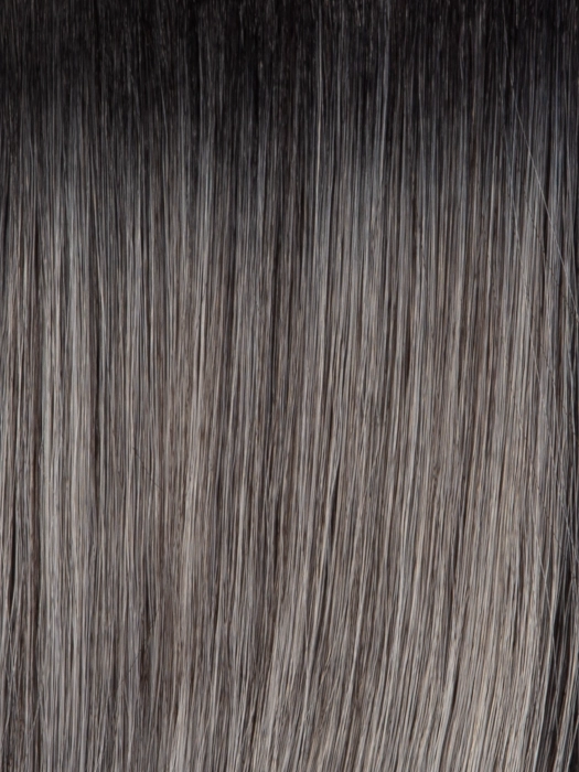 Makayla Wig by Kim Kimble | Lace Front | Extended Mono Part