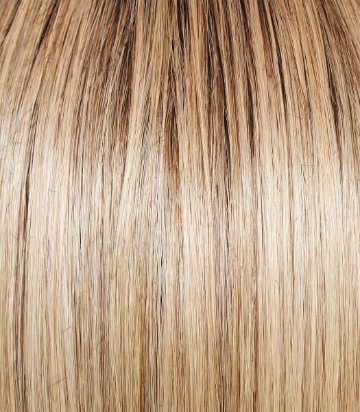 Make a Statement Wig by Gabor | Heat Friendly Synthetic Hair | Average Cap