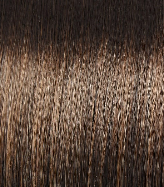 Make a Statement Wig by Gabor | Heat Friendly Synthetic Hair | Average Cap