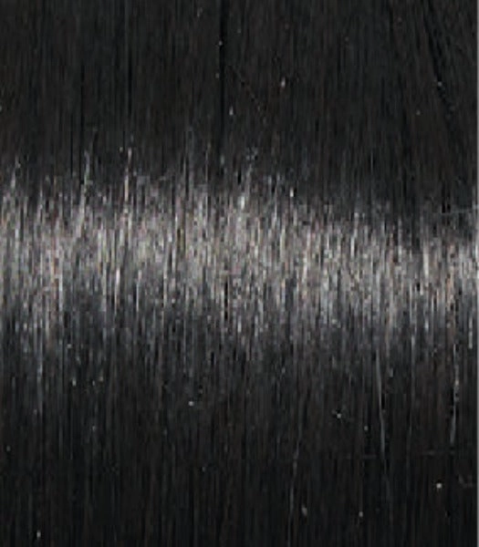 Make a Statement Wig by Gabor | Heat Friendly Synthetic Hair | Average Cap