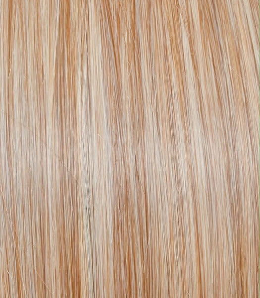 Make a Statement Wig by Gabor | Heat Friendly Synthetic Hair | Average Cap
