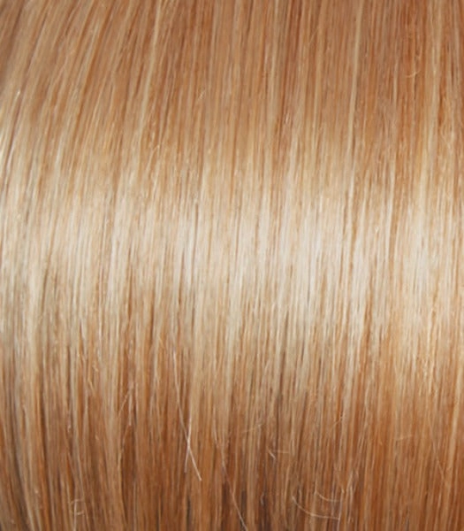 Make a Statement Wig by Gabor | Heat Friendly Synthetic Hair | Average Cap