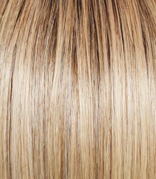 Make A Statement Wig by Gabor | Synthetic Lace Front (Mono Part)