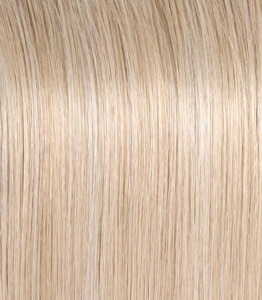 Make A Statement Wig by Gabor | Synthetic Lace Front (Mono Part)