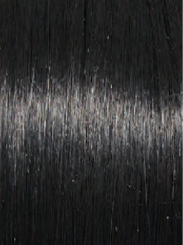 Make A Statement Wig by Gabor | Synthetic Lace Front (Mono Part)
