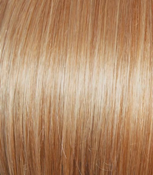 Make A Statement Wig by Gabor | Synthetic Lace Front (Mono Part)