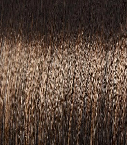 Make A Statement Wig by Gabor | Synthetic Lace Front (Mono Part)