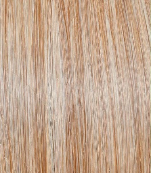 Make A Statement Wig by Gabor | Synthetic Lace Front (Mono Part)