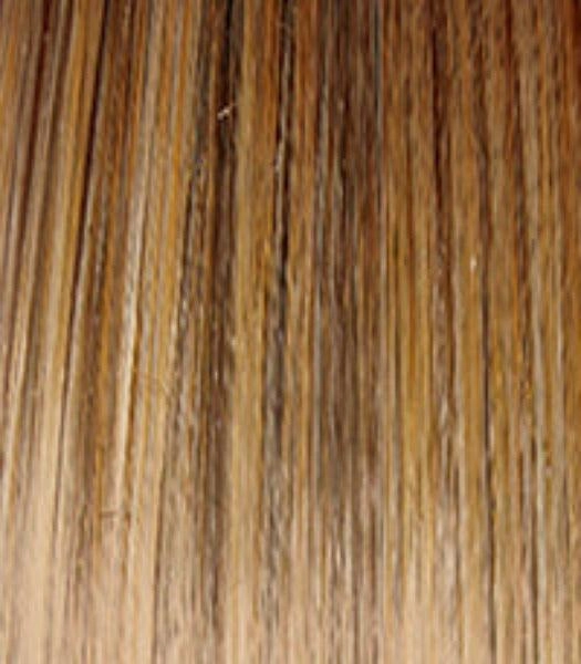 Make A Statement Wig by Gabor | Synthetic Lace Front (Mono Part)